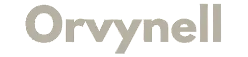 Orvynell